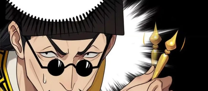 Thiên Sư Phục Linh Chapter 19 - 102