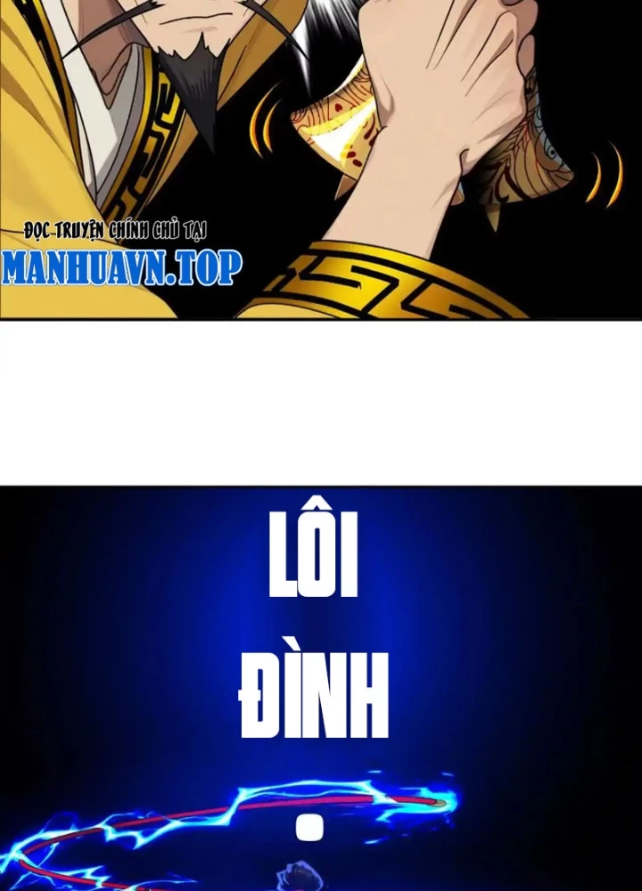 Thiên Sư Phục Linh Chapter 19 - 103