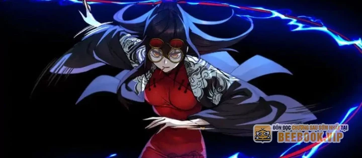 Thiên Sư Phục Linh Chapter 19 - 104