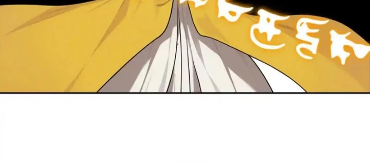 Thiên Sư Phục Linh Chapter 19 - 106