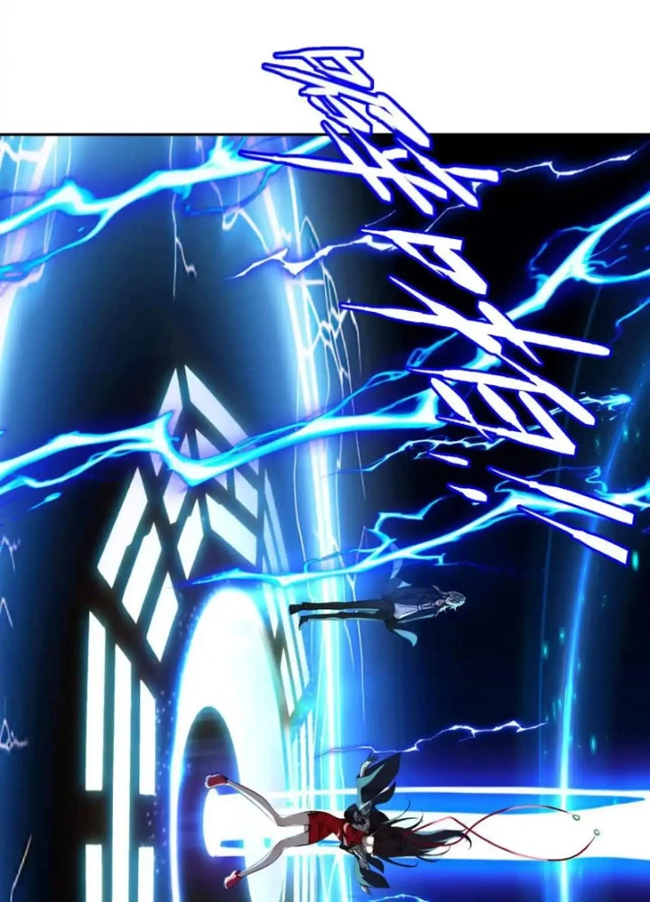 Thiên Sư Phục Linh Chapter 19 - 107