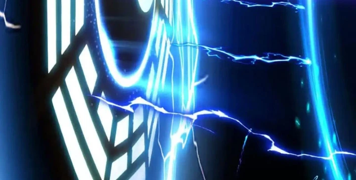 Thiên Sư Phục Linh Chapter 19 - 108