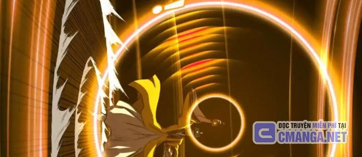 Thiên Sư Phục Linh Chapter 19 - 110