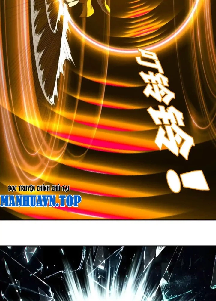 Thiên Sư Phục Linh Chapter 19 - 111