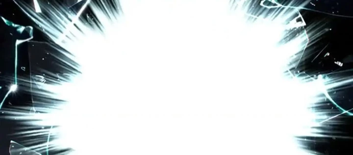 Thiên Sư Phục Linh Chapter 19 - 112