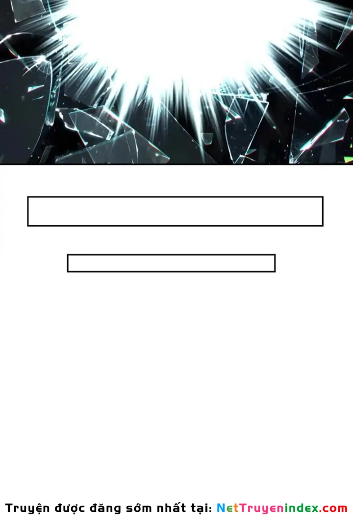 Thiên Sư Phục Linh Chapter 19 - 113