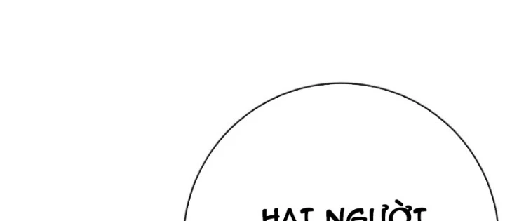 Thiên Sư Phục Linh Chapter 19 - 114