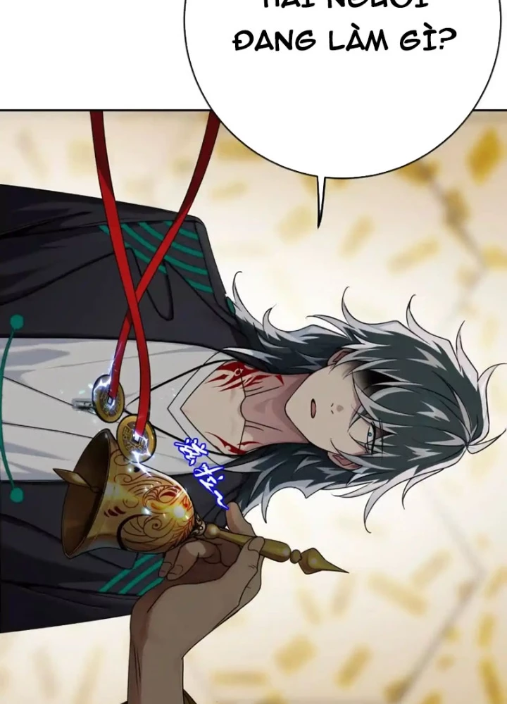 Thiên Sư Phục Linh Chapter 19 - 115