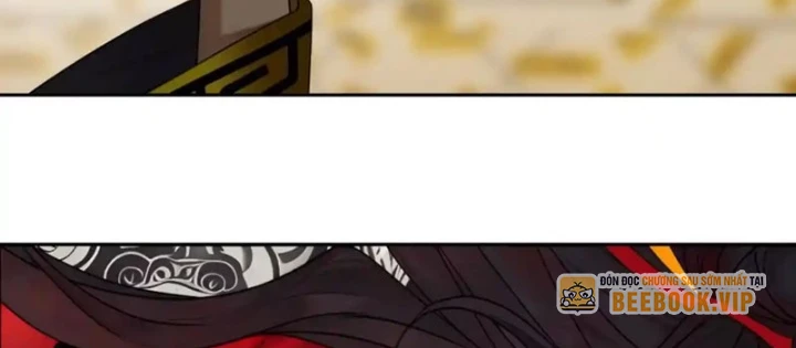 Thiên Sư Phục Linh Chapter 19 - 116