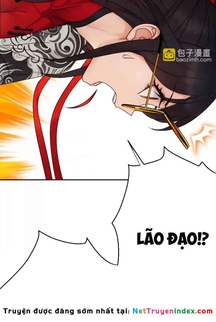 Thiên Sư Phục Linh Chapter 19 - 117