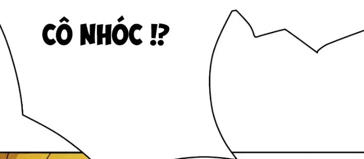 Thiên Sư Phục Linh Chapter 19 - 118