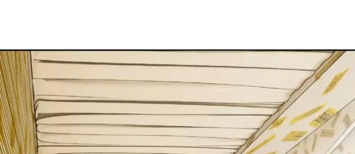 Thiên Sư Phục Linh Chapter 19 - 120