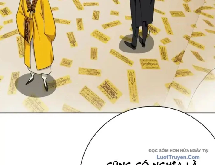 Thiên Sư Phục Linh Chapter 20 - 3