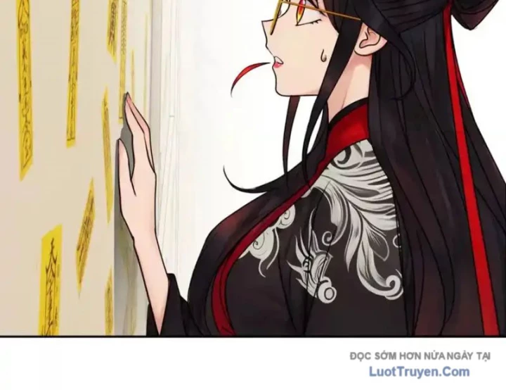 Thiên Sư Phục Linh Chapter 20 - 5