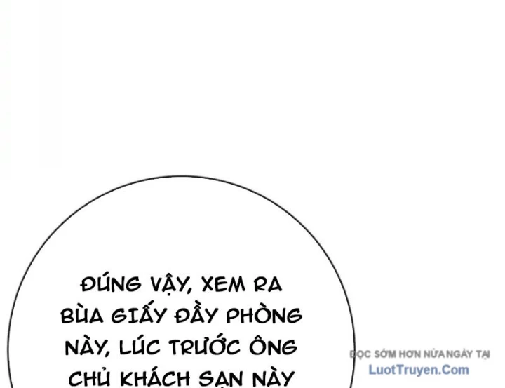 Thiên Sư Phục Linh Chapter 20 - 6