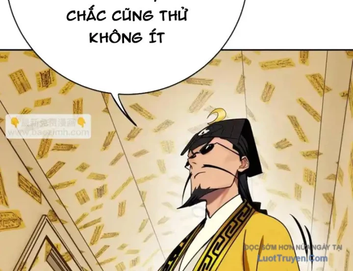 Thiên Sư Phục Linh Chapter 20 - 7