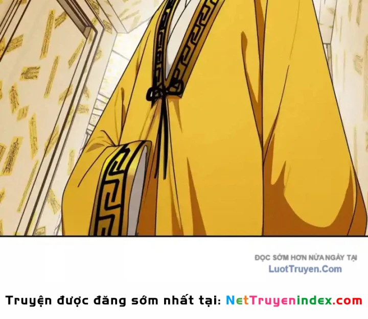 Thiên Sư Phục Linh Chapter 20 - 8