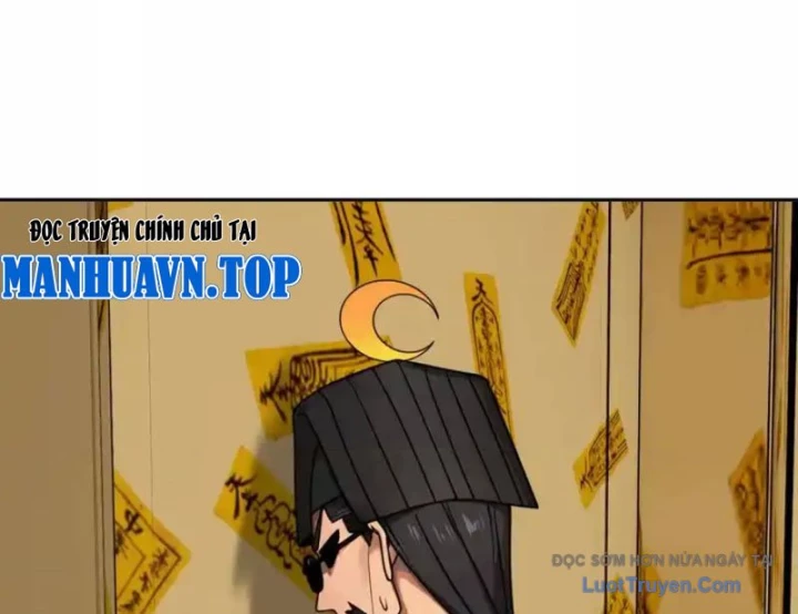 Thiên Sư Phục Linh Chapter 20 - 9