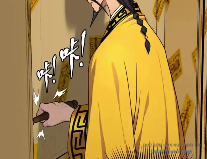 Thiên Sư Phục Linh Chapter 20 - 10