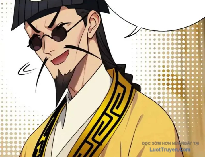 Thiên Sư Phục Linh Chapter 20 - 13