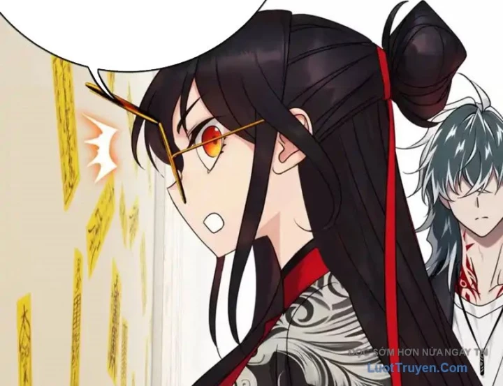 Thiên Sư Phục Linh Chapter 20 - 15