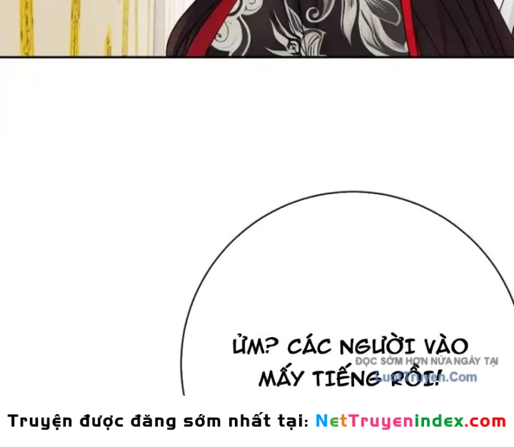 Thiên Sư Phục Linh Chapter 20 - 16