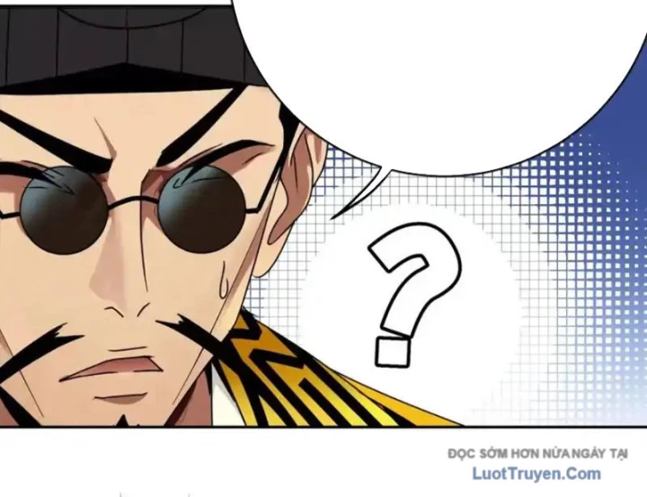 Thiên Sư Phục Linh Chapter 20 - 17