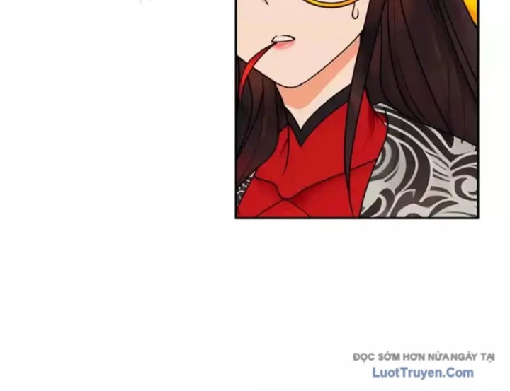 Thiên Sư Phục Linh Chapter 20 - 19