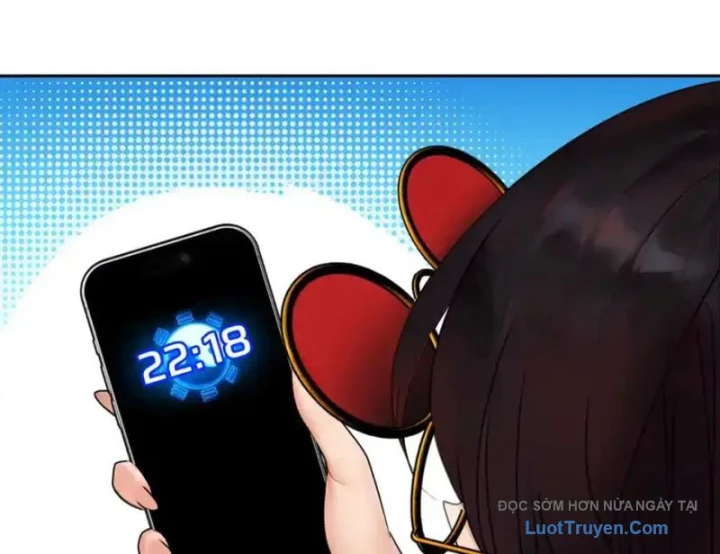 Thiên Sư Phục Linh Chapter 20 - 20