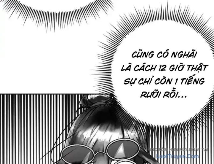 Thiên Sư Phục Linh Chapter 20 - 22