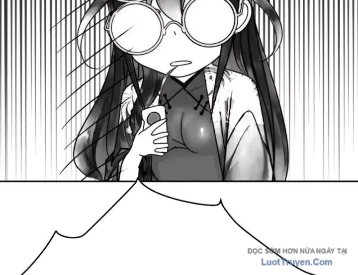 Thiên Sư Phục Linh Chapter 20 - 23