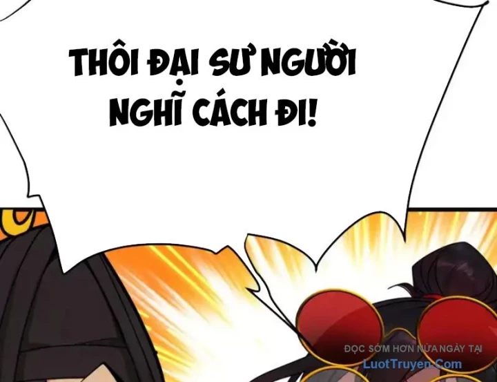 Thiên Sư Phục Linh Chapter 20 - 24