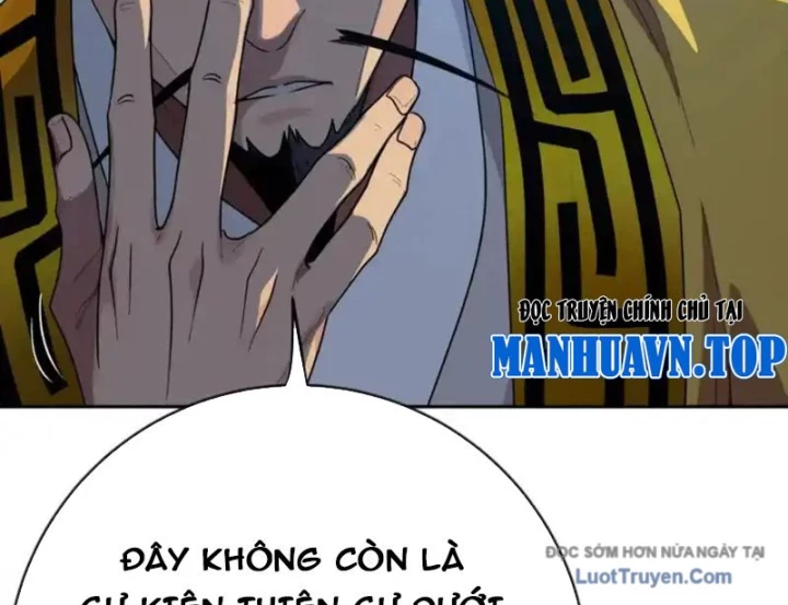 Thiên Sư Phục Linh Chapter 20 - 28