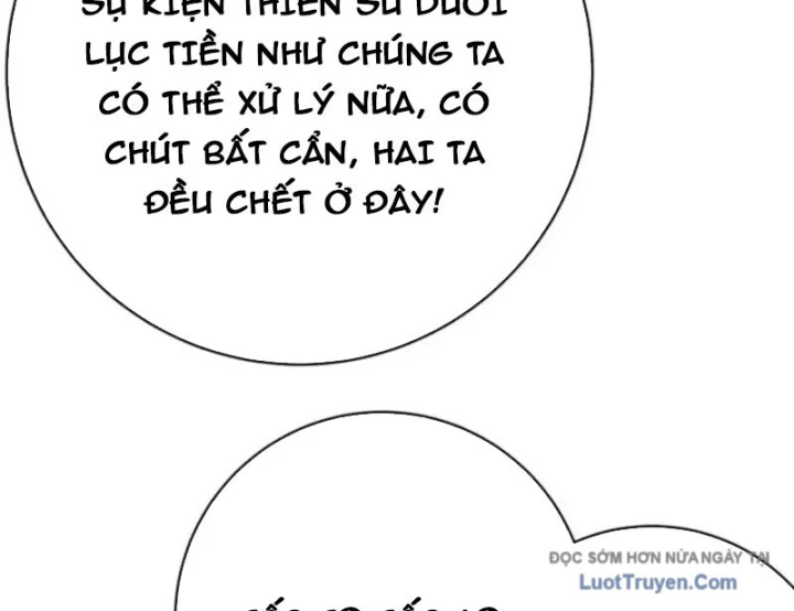 Thiên Sư Phục Linh Chapter 20 - 29