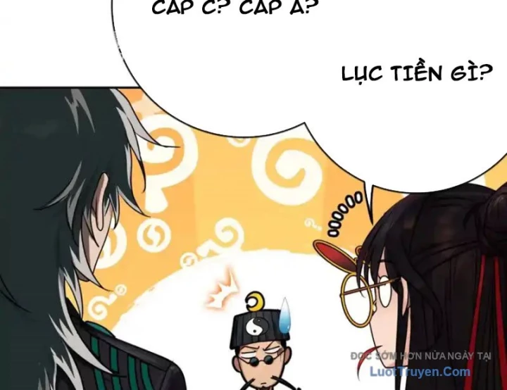 Thiên Sư Phục Linh Chapter 20 - 30