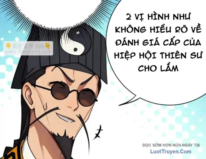 Thiên Sư Phục Linh Chapter 20 - 32