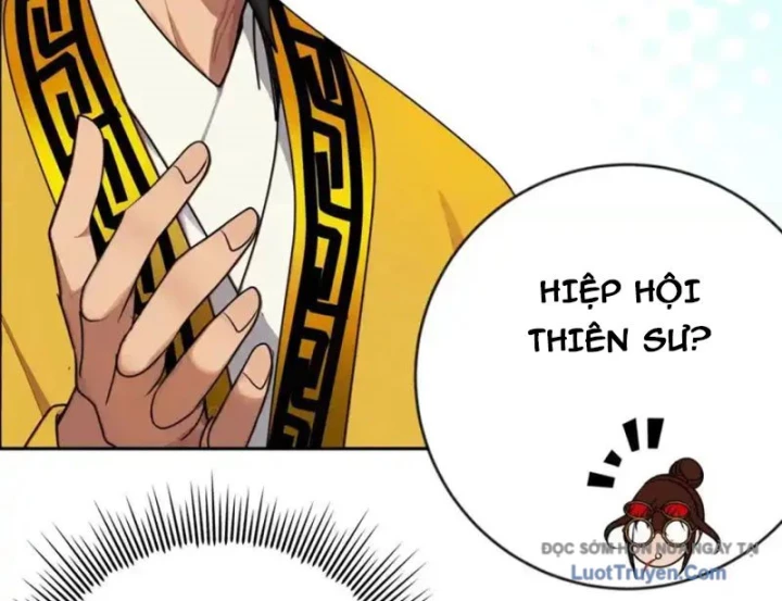 Thiên Sư Phục Linh Chapter 20 - 33