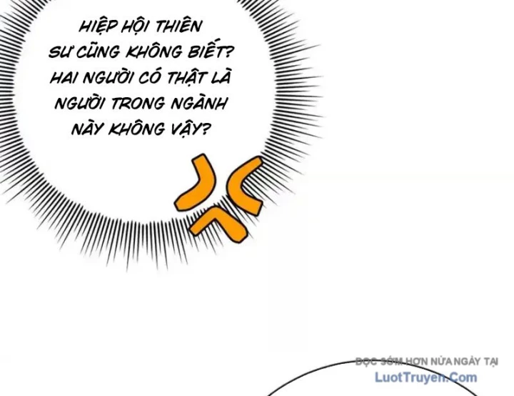 Thiên Sư Phục Linh Chapter 20 - 34