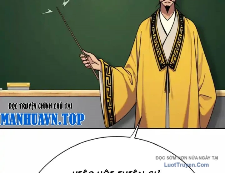 Thiên Sư Phục Linh Chapter 20 - 36