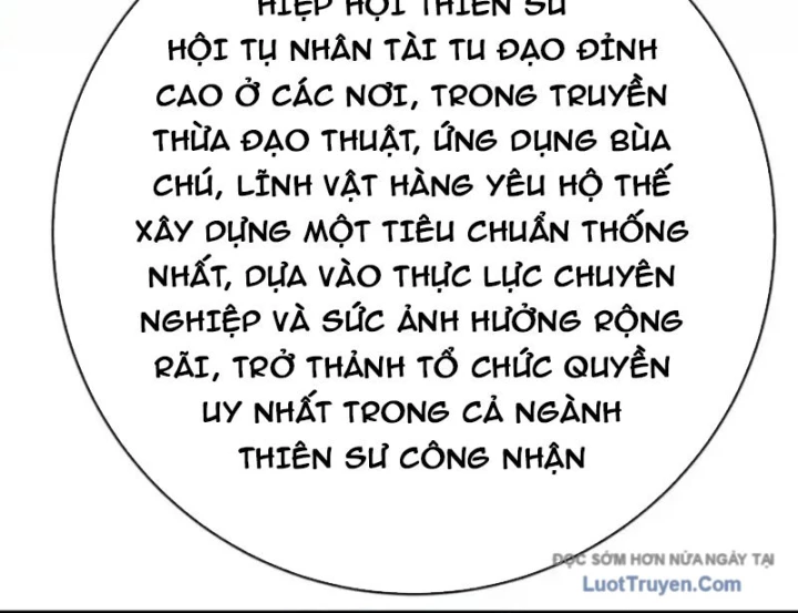 Thiên Sư Phục Linh Chapter 20 - 37