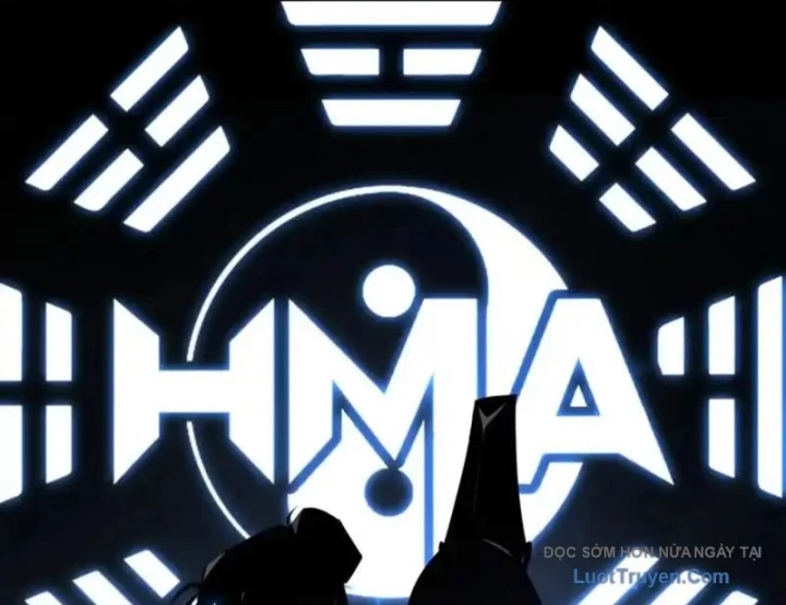 Thiên Sư Phục Linh Chapter 20 - 38