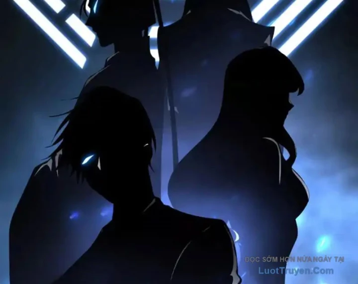 Thiên Sư Phục Linh Chapter 20 - 39