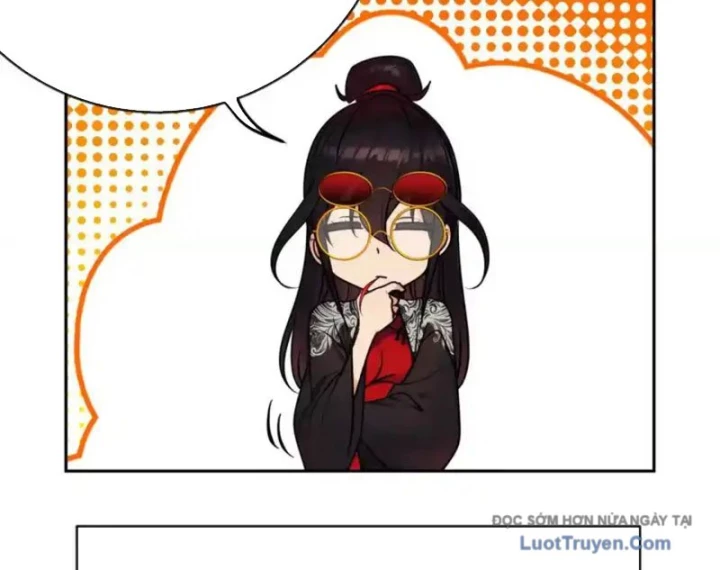 Thiên Sư Phục Linh Chapter 20 - 41