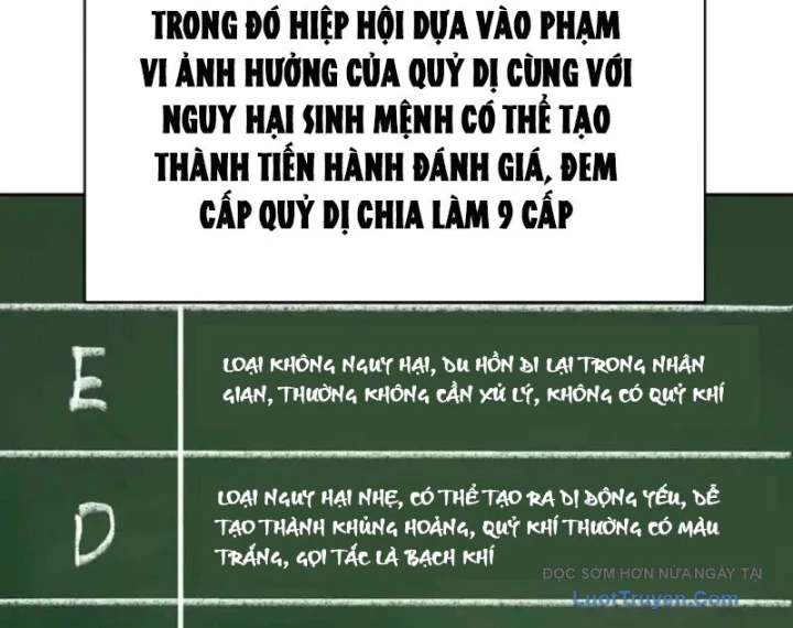 Thiên Sư Phục Linh Chapter 20 - 42