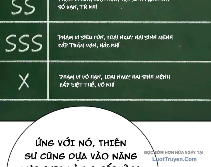 Thiên Sư Phục Linh Chapter 20 - 44