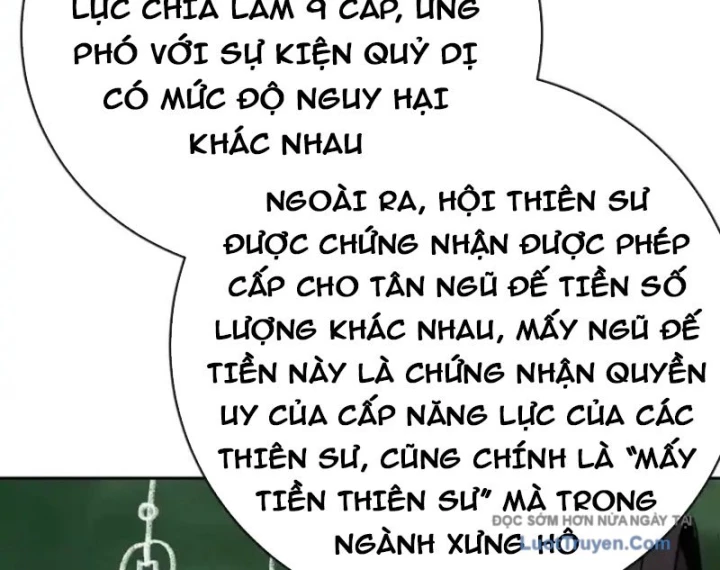 Thiên Sư Phục Linh Chapter 20 - 45