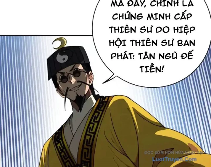 Thiên Sư Phục Linh Chapter 20 - 49