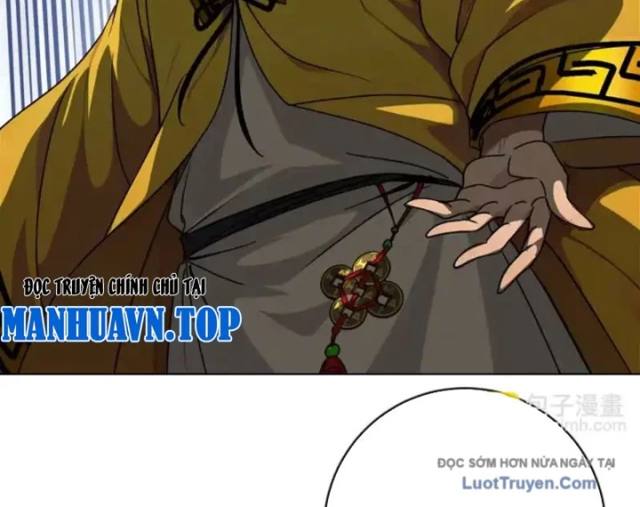 Thiên Sư Phục Linh Chapter 20 - 50