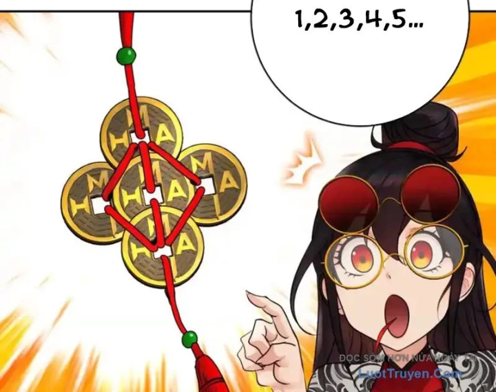 Thiên Sư Phục Linh Chapter 20 - 51