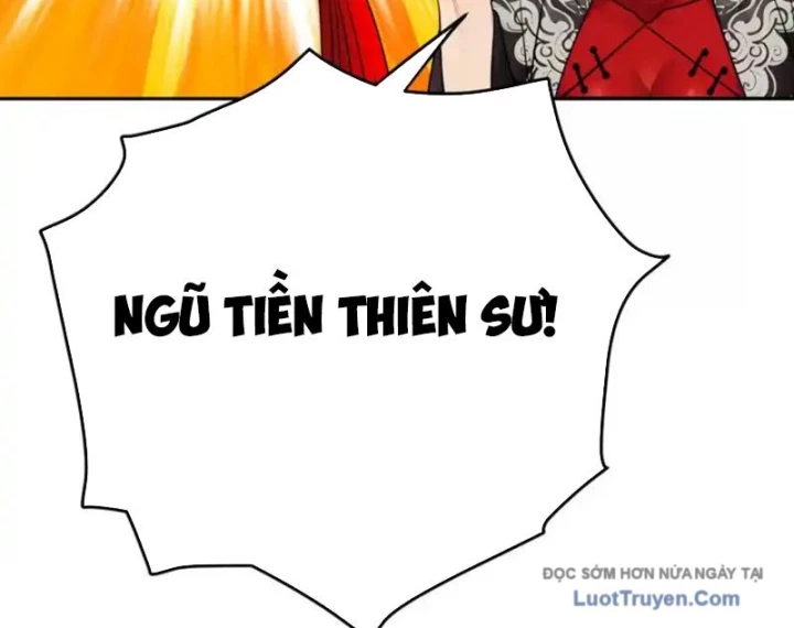 Thiên Sư Phục Linh Chapter 20 - 52